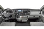 Renault Master 2006 года